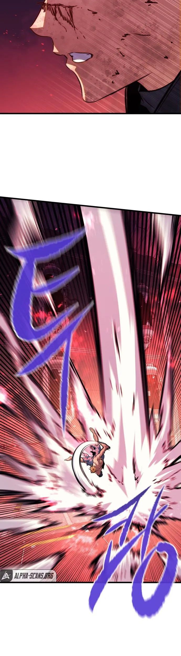 Phantom Spirit King Chapter 57 - halaman 28