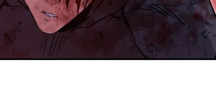 Phantom Spirit King Chapter 57 - halaman 30