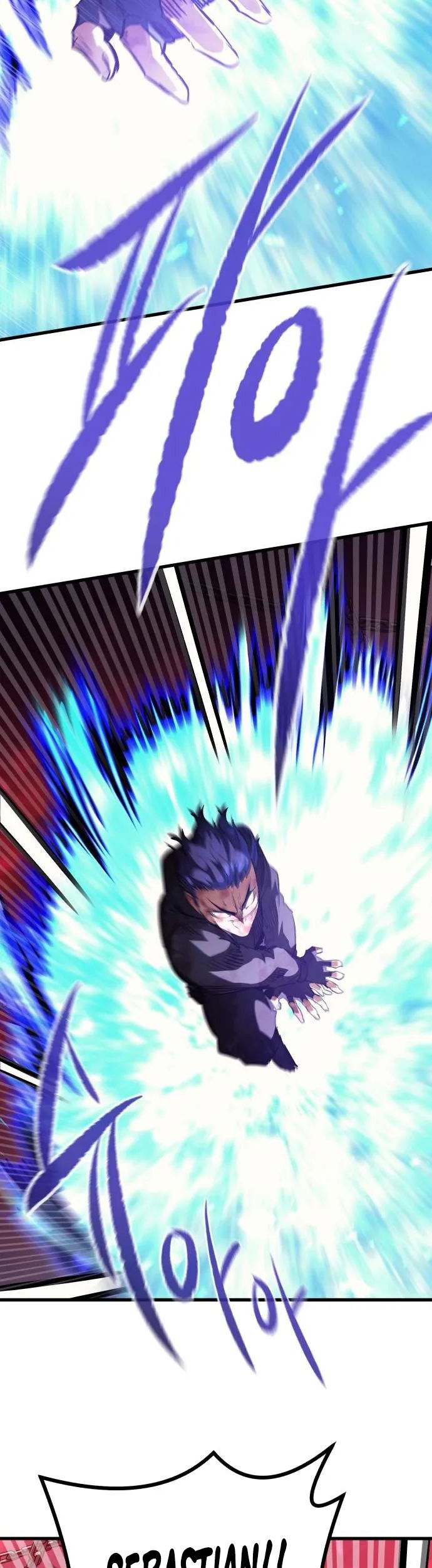 Phantom Spirit King Chapter 57 - halaman 53
