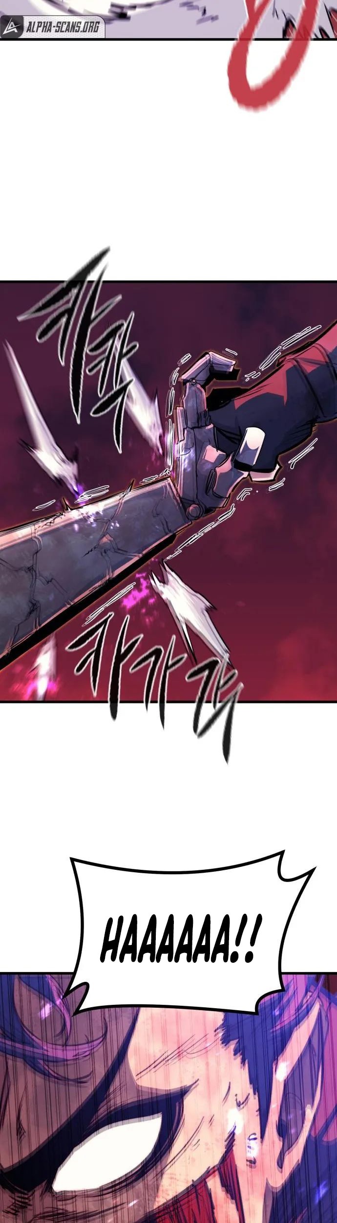 Phantom Spirit King Chapter 57 - halaman 57