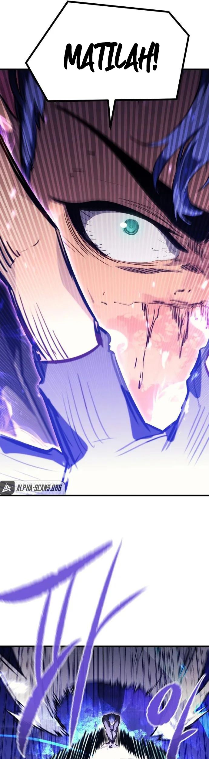 Phantom Spirit King Chapter 57 - halaman 67