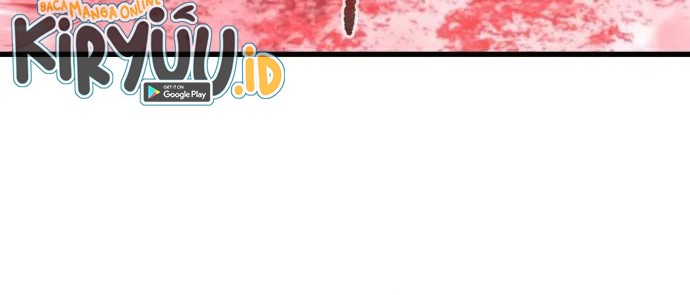 Phantom Spirit King Chapter 58 - halaman 16