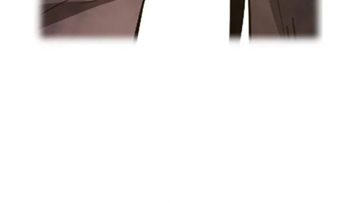 Phantom Spirit King Chapter 58 - halaman 20
