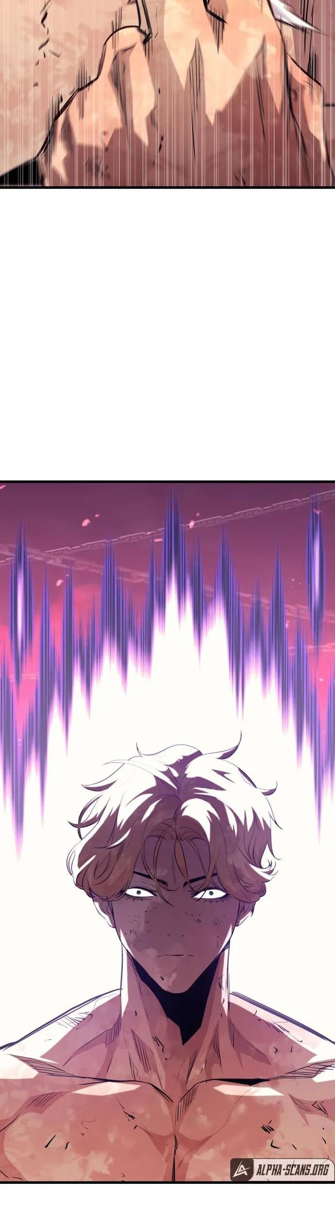 Phantom Spirit King Chapter 58 - halaman 22