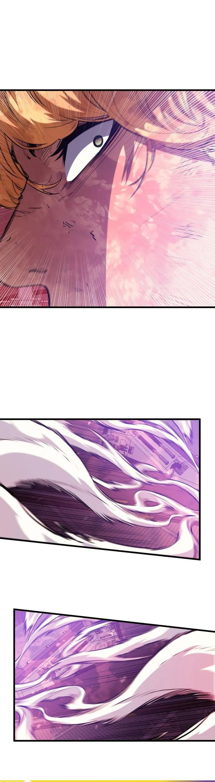 Phantom Spirit King Chapter 58 - halaman 23