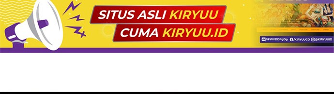 Phantom Spirit King Chapter 58 - halaman 24