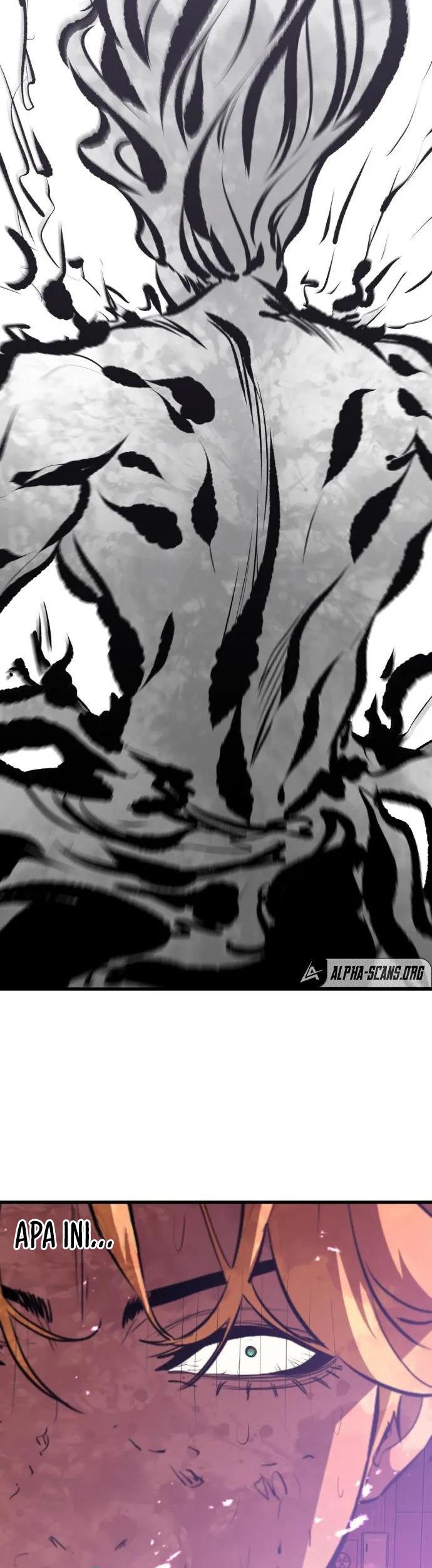 Phantom Spirit King Chapter 58 - halaman 27