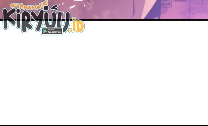 Phantom Spirit King Chapter 58 - halaman 28