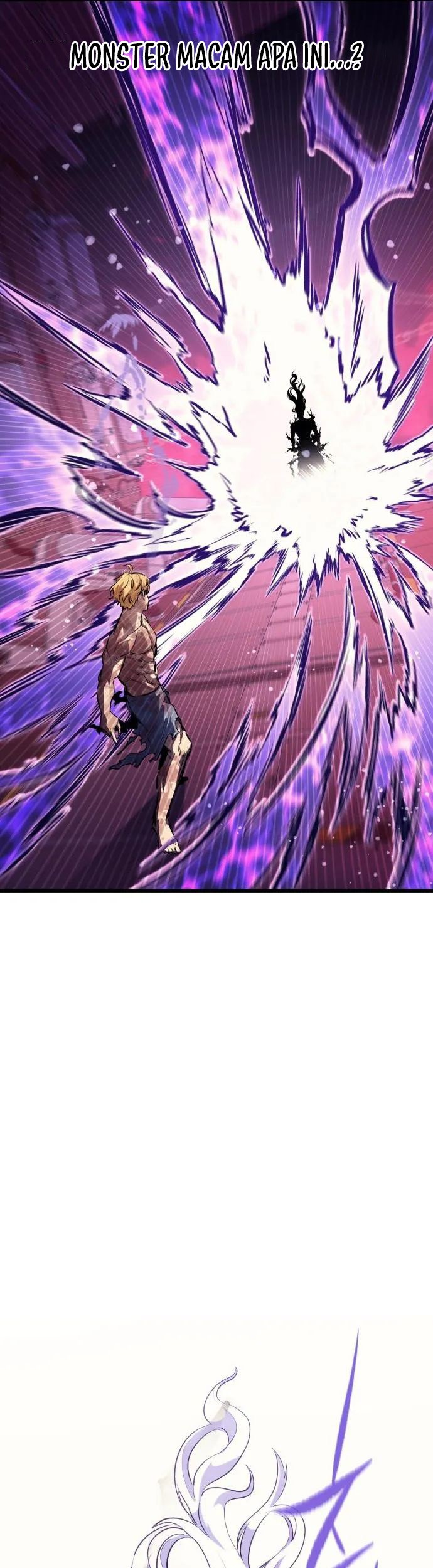 Phantom Spirit King Chapter 58 - halaman 29