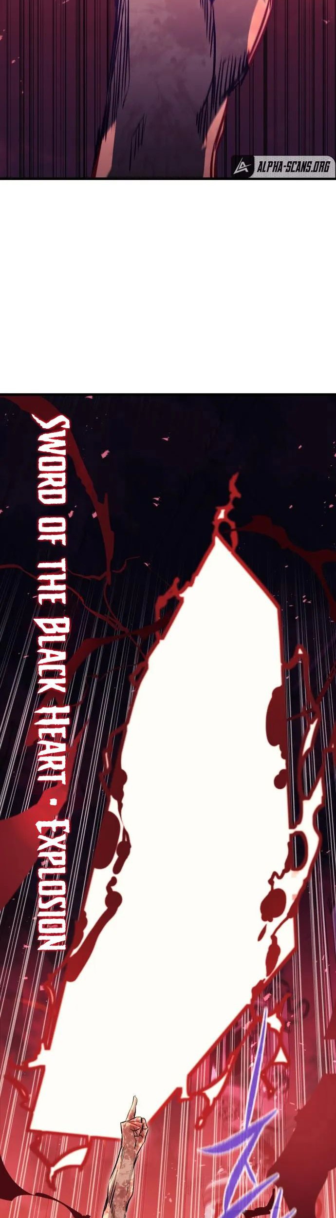 Phantom Spirit King Chapter 58 - halaman 37