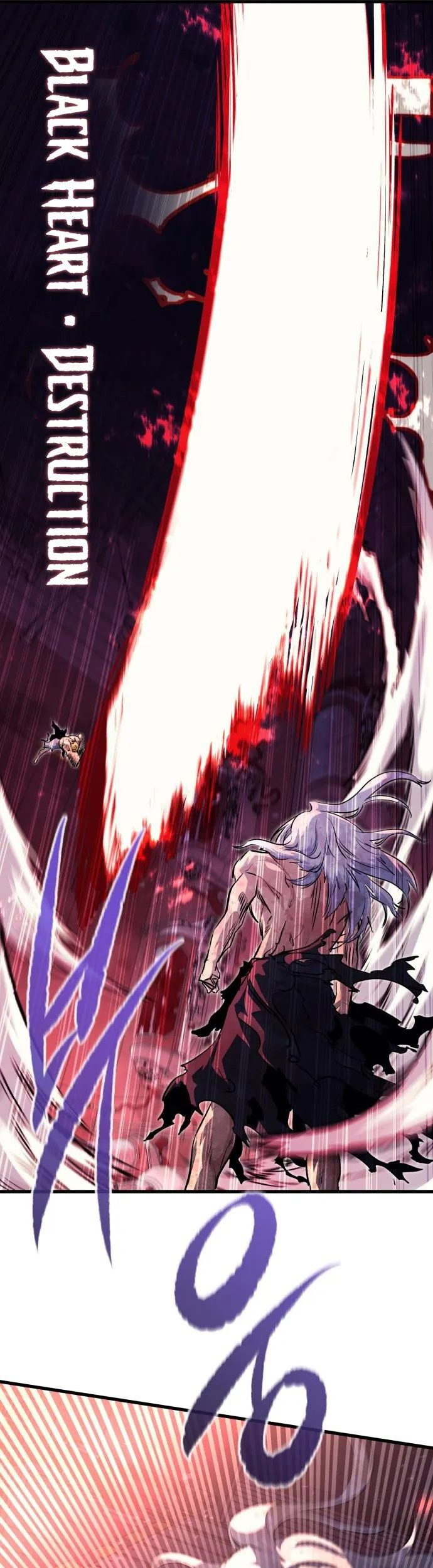 Phantom Spirit King Chapter 58 - halaman 42
