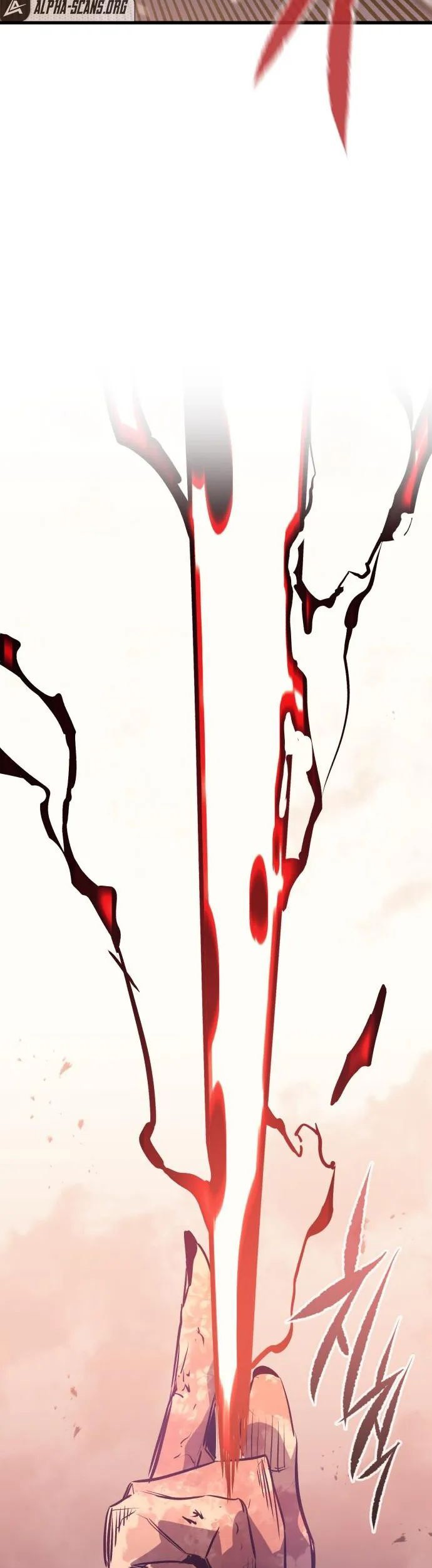Phantom Spirit King Chapter 58 - halaman 44