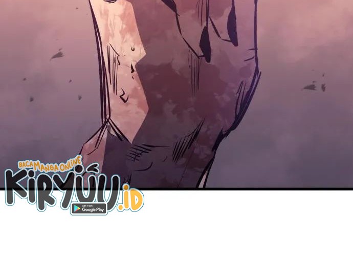 Phantom Spirit King Chapter 58 - halaman 45