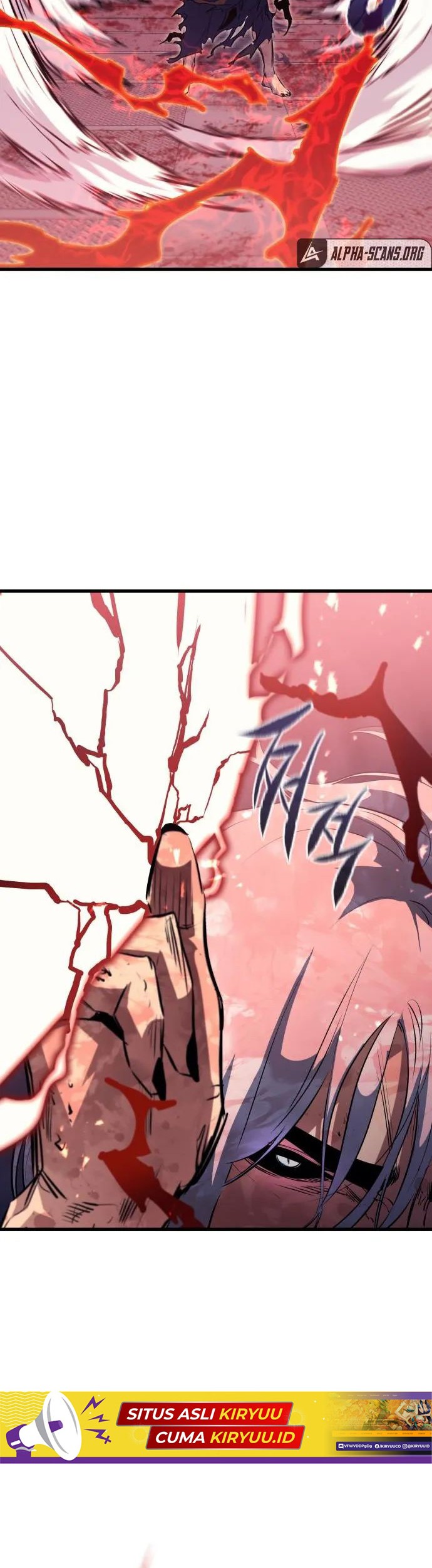 Phantom Spirit King Chapter 58 - halaman 47