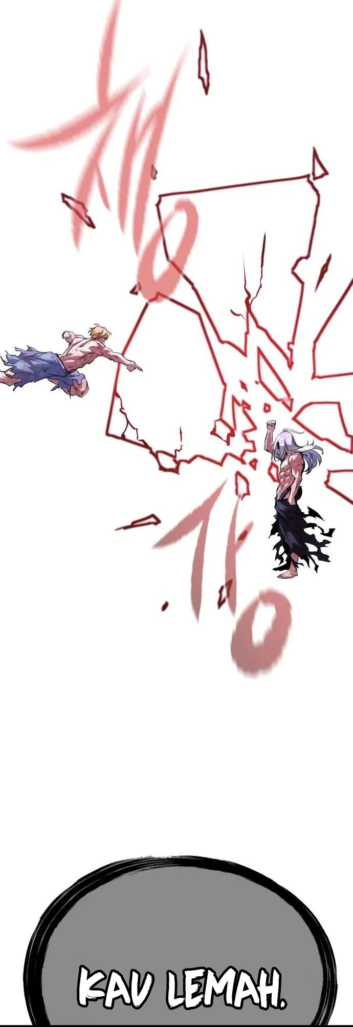 Phantom Spirit King Chapter 58 - halaman 48