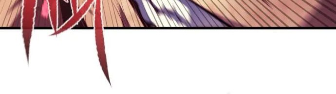 Phantom Spirit King Chapter 58 - halaman 5