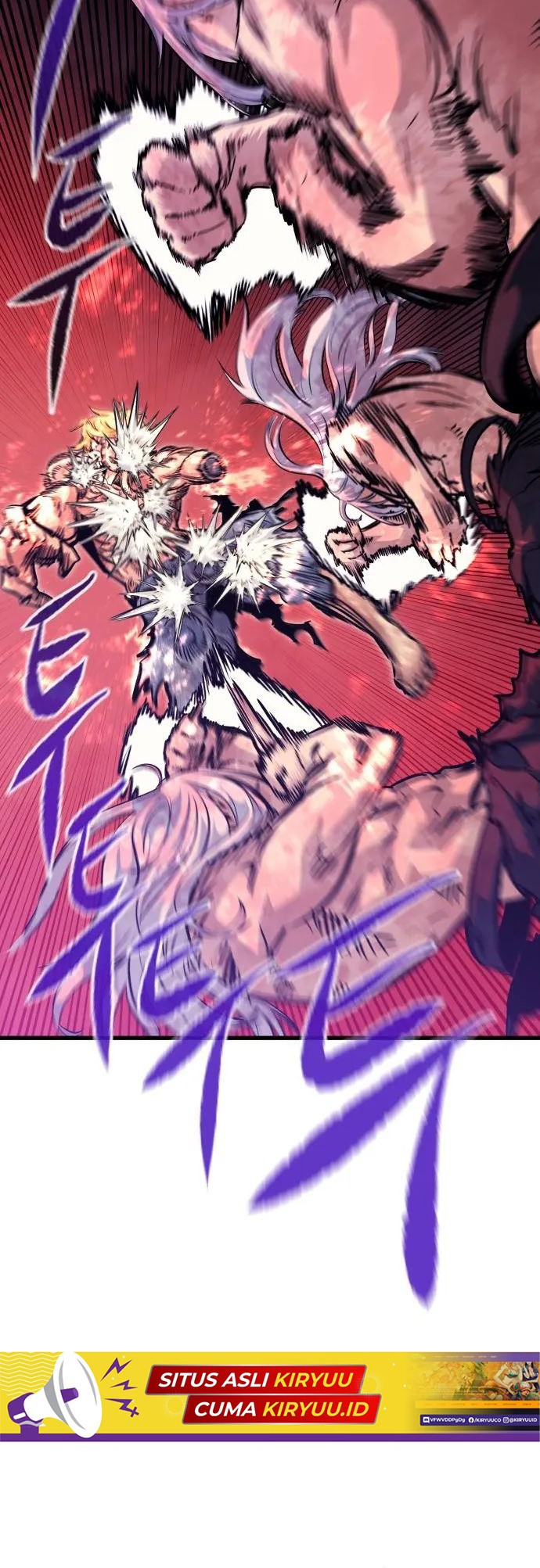 Phantom Spirit King Chapter 58 - halaman 51