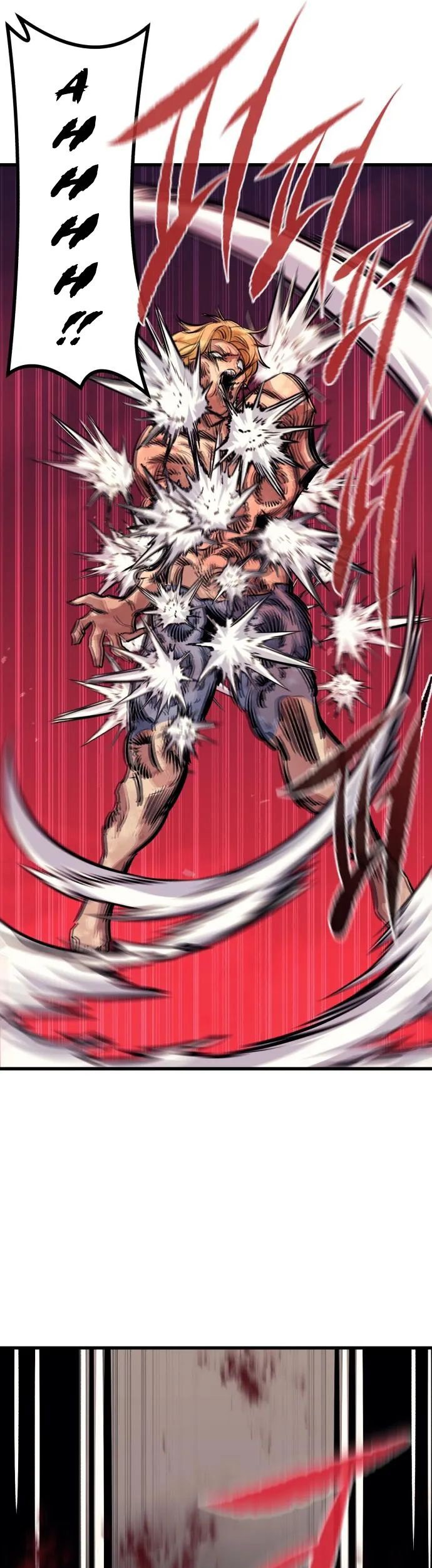 Phantom Spirit King Chapter 58 - halaman 52
