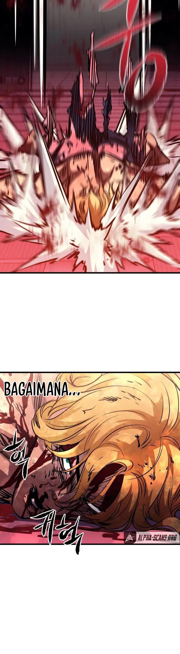 Phantom Spirit King Chapter 58 - halaman 53