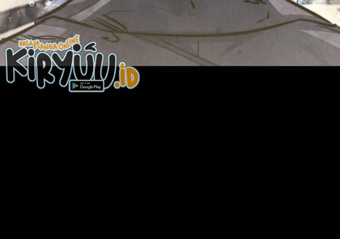 Phantom Spirit King Chapter 58 - halaman 59