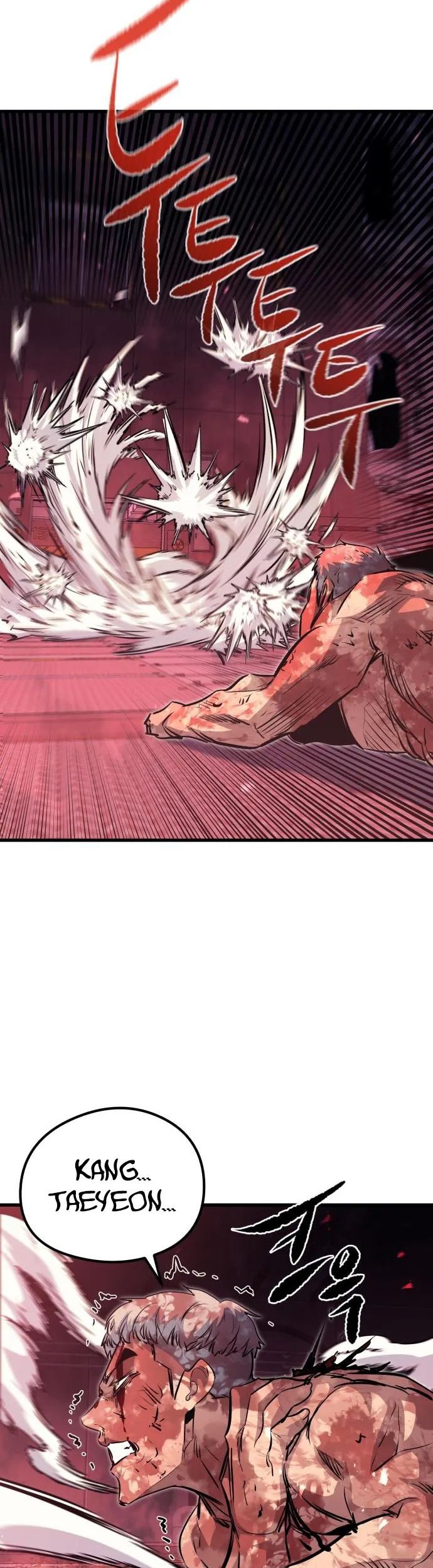 Phantom Spirit King Chapter 58 - halaman 62