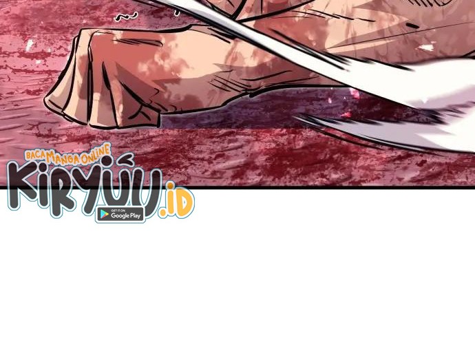 Phantom Spirit King Chapter 58 - halaman 63