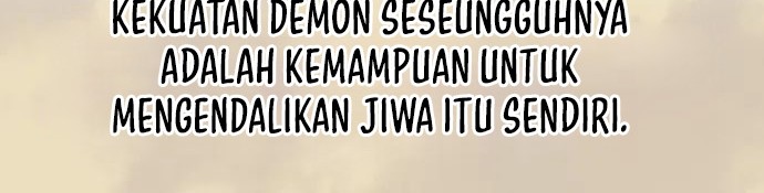 Phantom Spirit King Chapter 58 - halaman 67