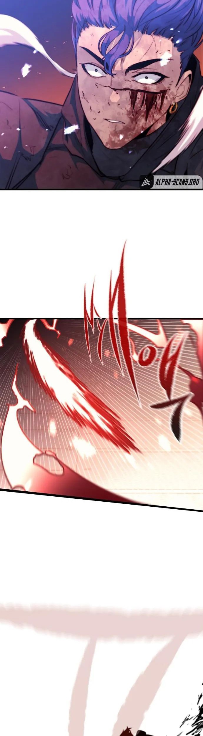 Phantom Spirit King Chapter 58 - halaman 7