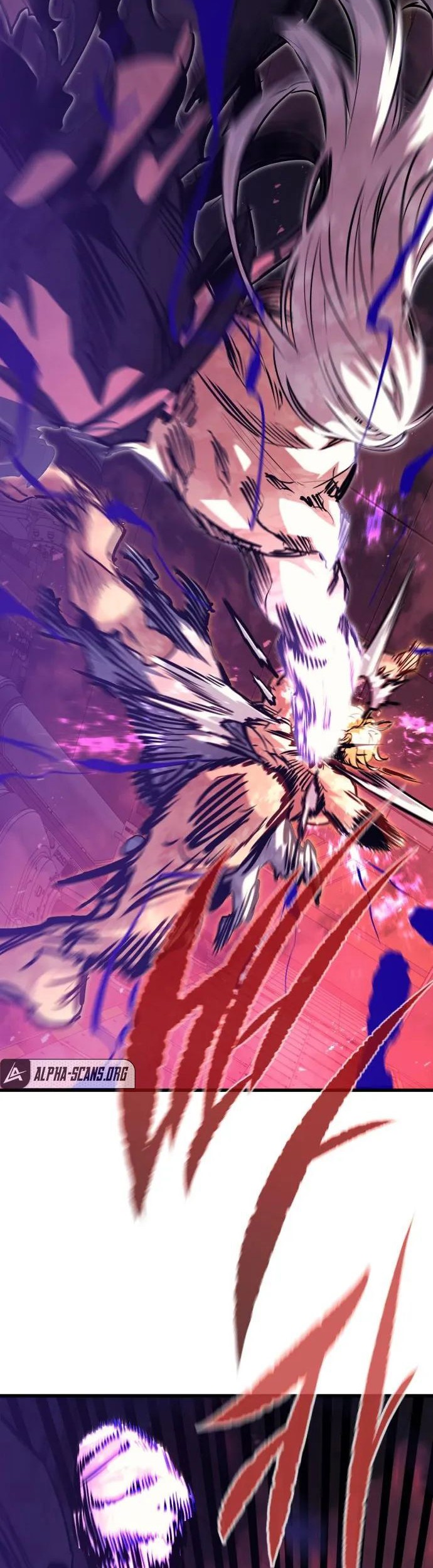Phantom Spirit King Chapter 58 - halaman 72
