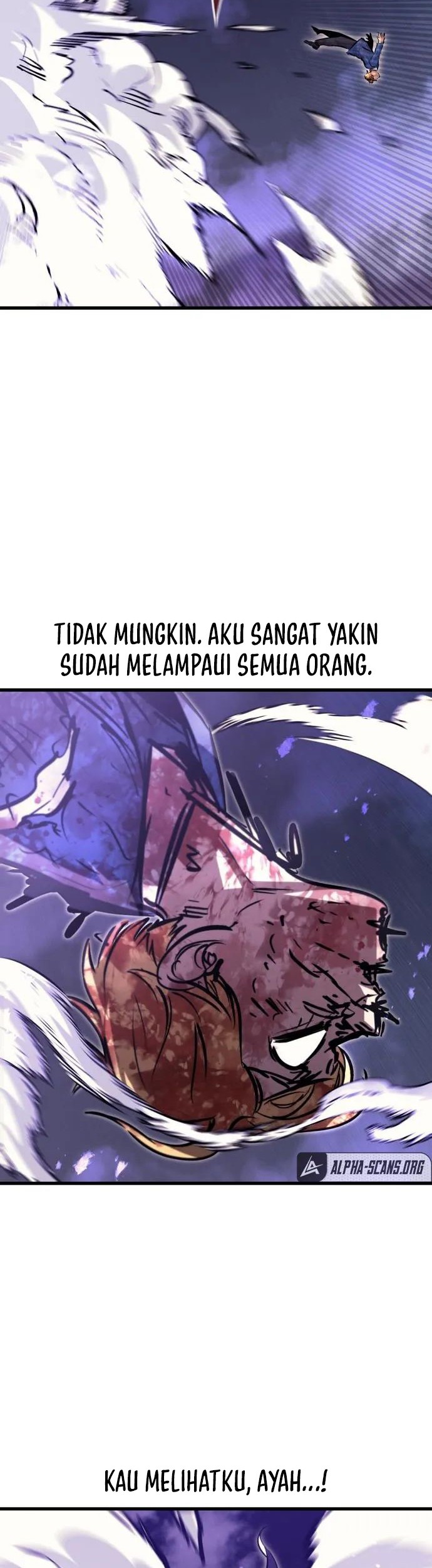 Phantom Spirit King Chapter 58 - halaman 75