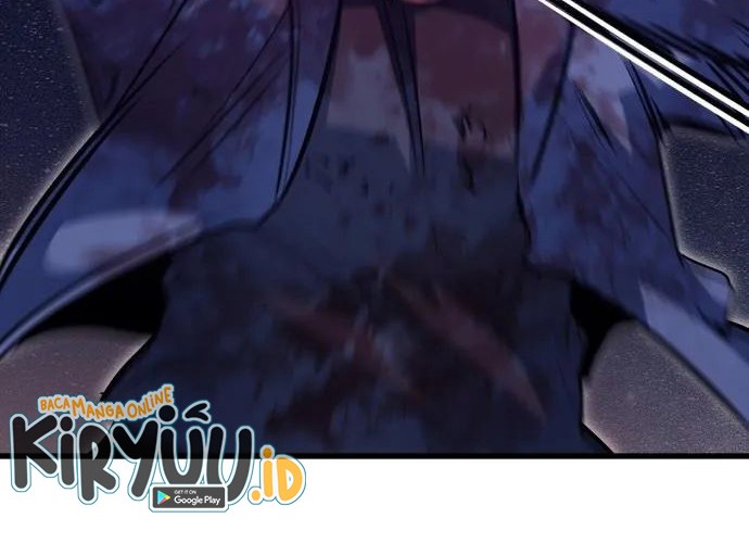 Phantom Spirit King Chapter 58 - halaman 77