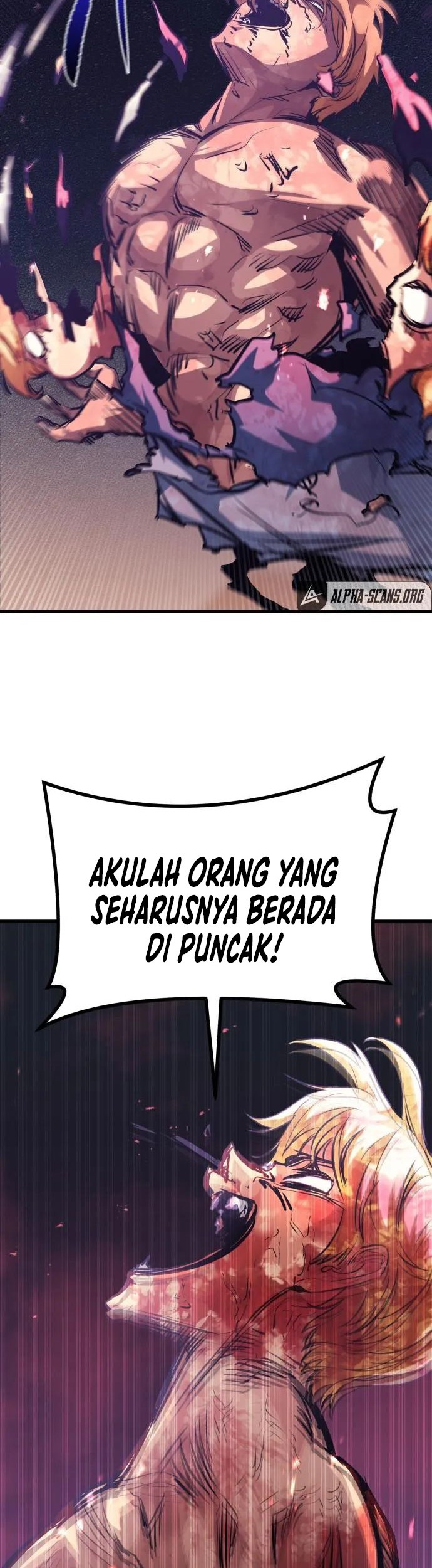 Phantom Spirit King Chapter 58 - halaman 79