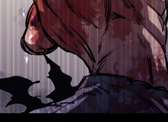 Phantom Spirit King Chapter 58 - halaman 81