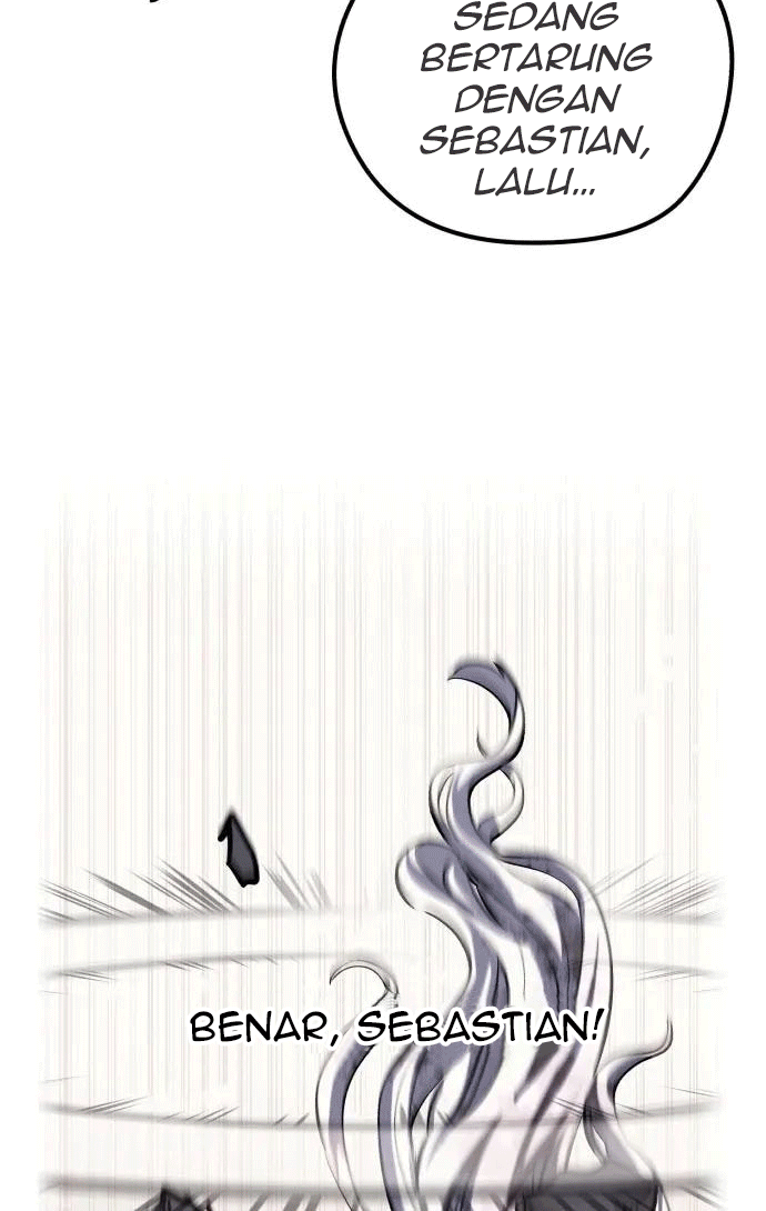 Phantom Spirit King Chapter 59 - halaman 11