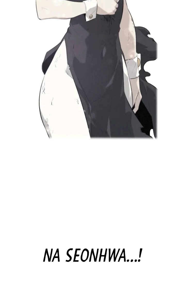 Phantom Spirit King Chapter 59 - halaman 13