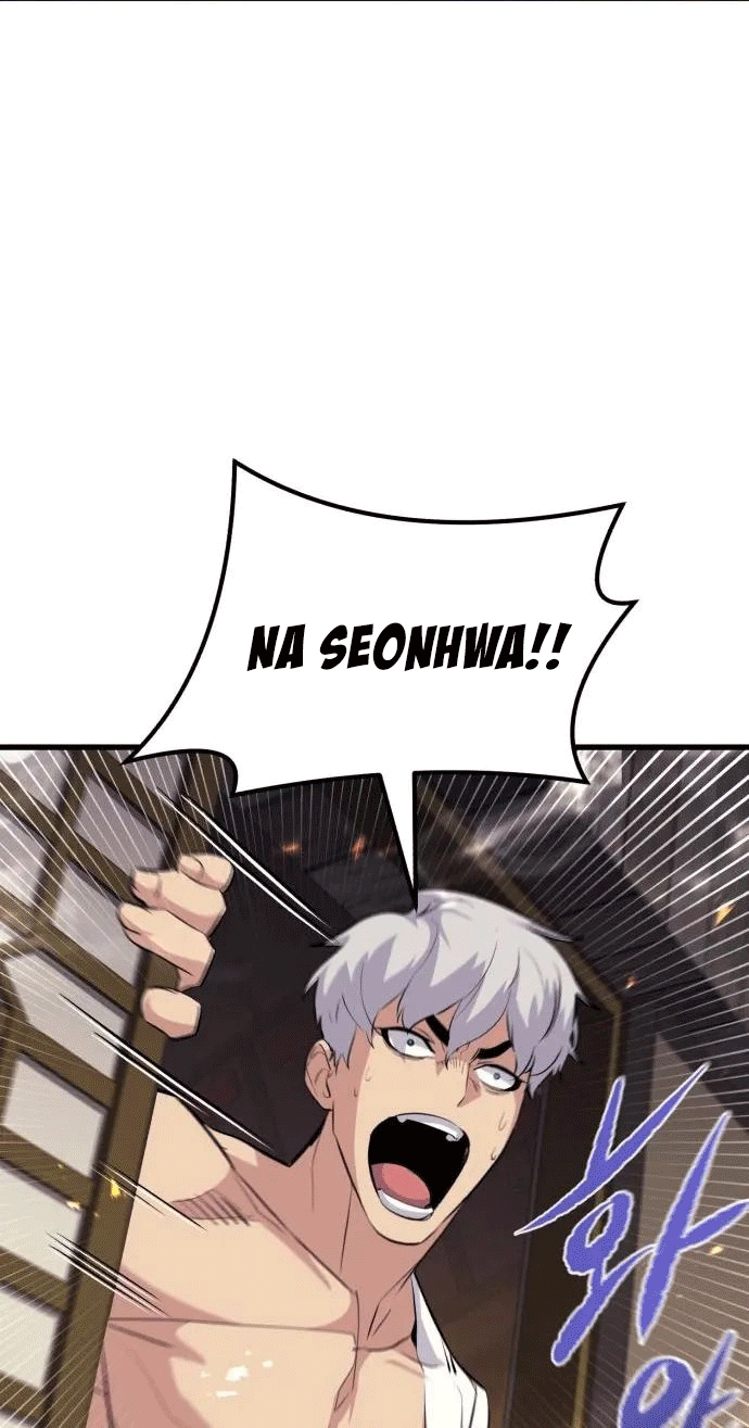Phantom Spirit King Chapter 59 - halaman 15