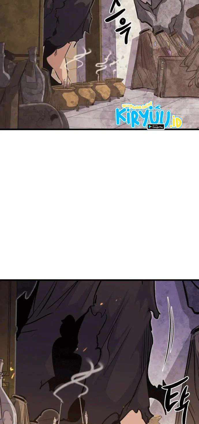 Phantom Spirit King Chapter 59 - halaman 19