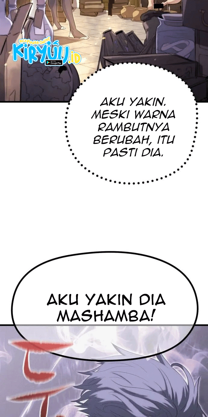 Phantom Spirit King Chapter 59 - halaman 27