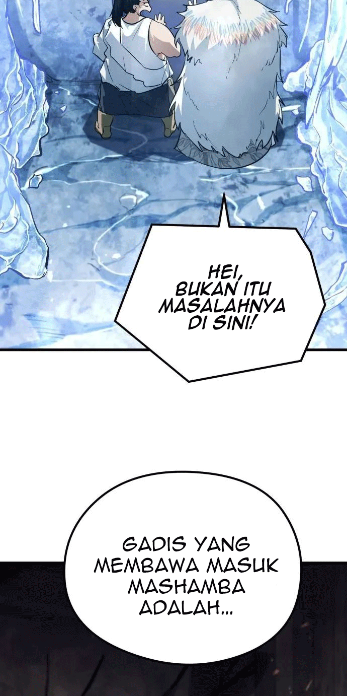 Phantom Spirit King Chapter 59 - halaman 29