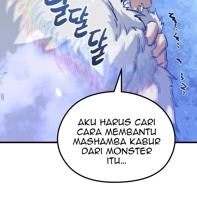 Phantom Spirit King Chapter 59 - halaman 35