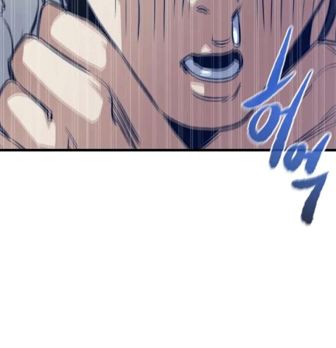 Phantom Spirit King Chapter 59 - halaman 37