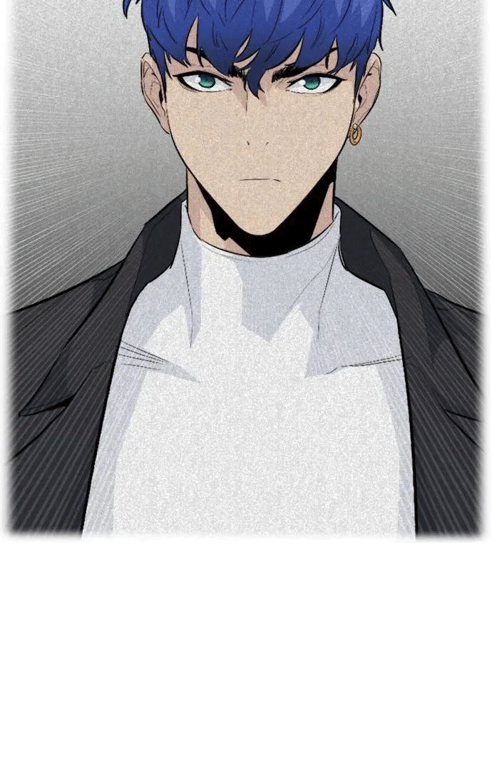 Phantom Spirit King Chapter 59 - halaman 45