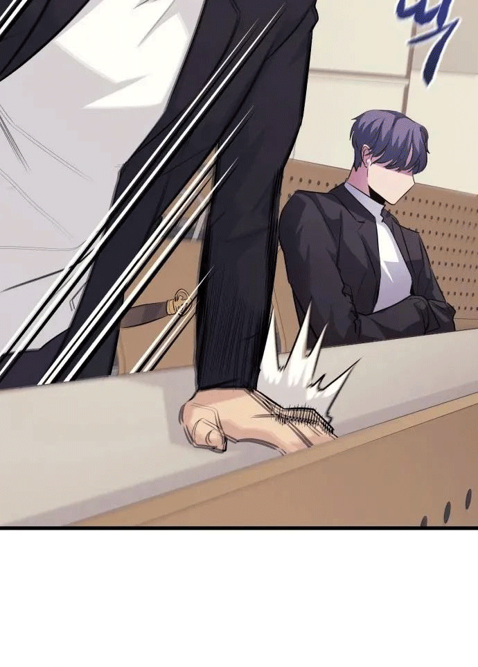 Phantom Spirit King Chapter 59 - halaman 49