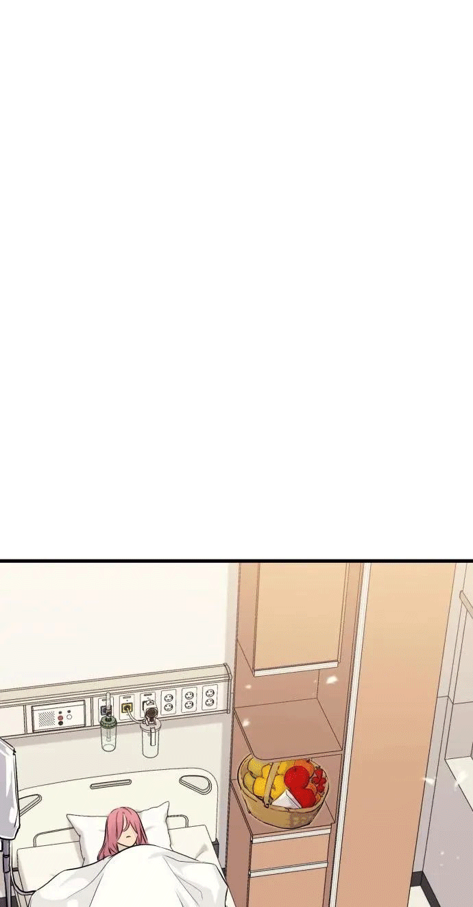 Phantom Spirit King Chapter 59 - halaman 51