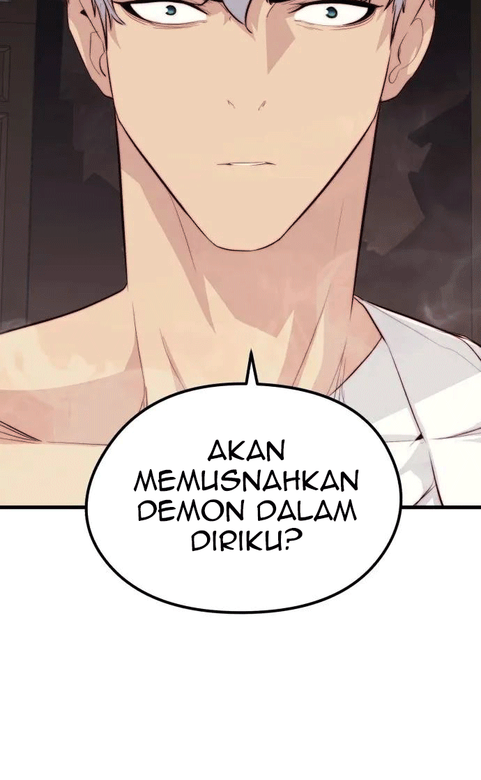 Phantom Spirit King Chapter 59 - halaman 61