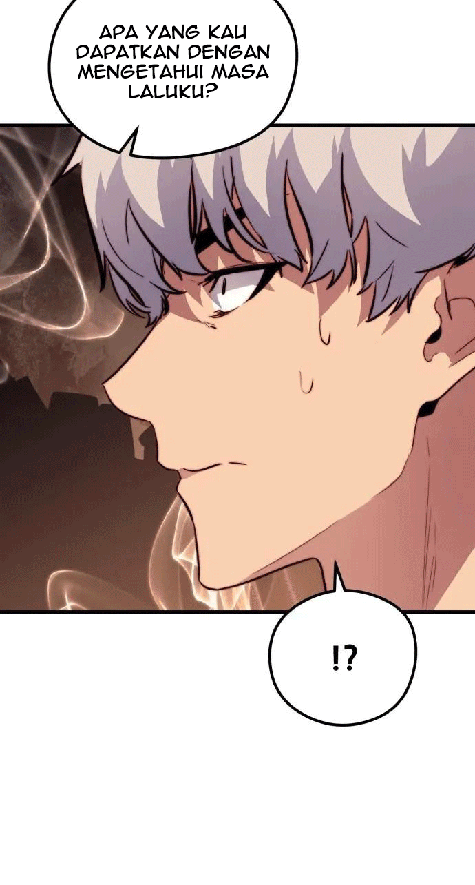 Phantom Spirit King Chapter 59 - halaman 65