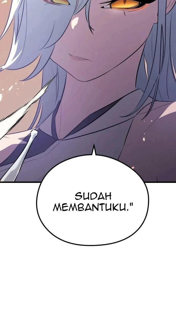 Phantom Spirit King Chapter 59 - halaman 69