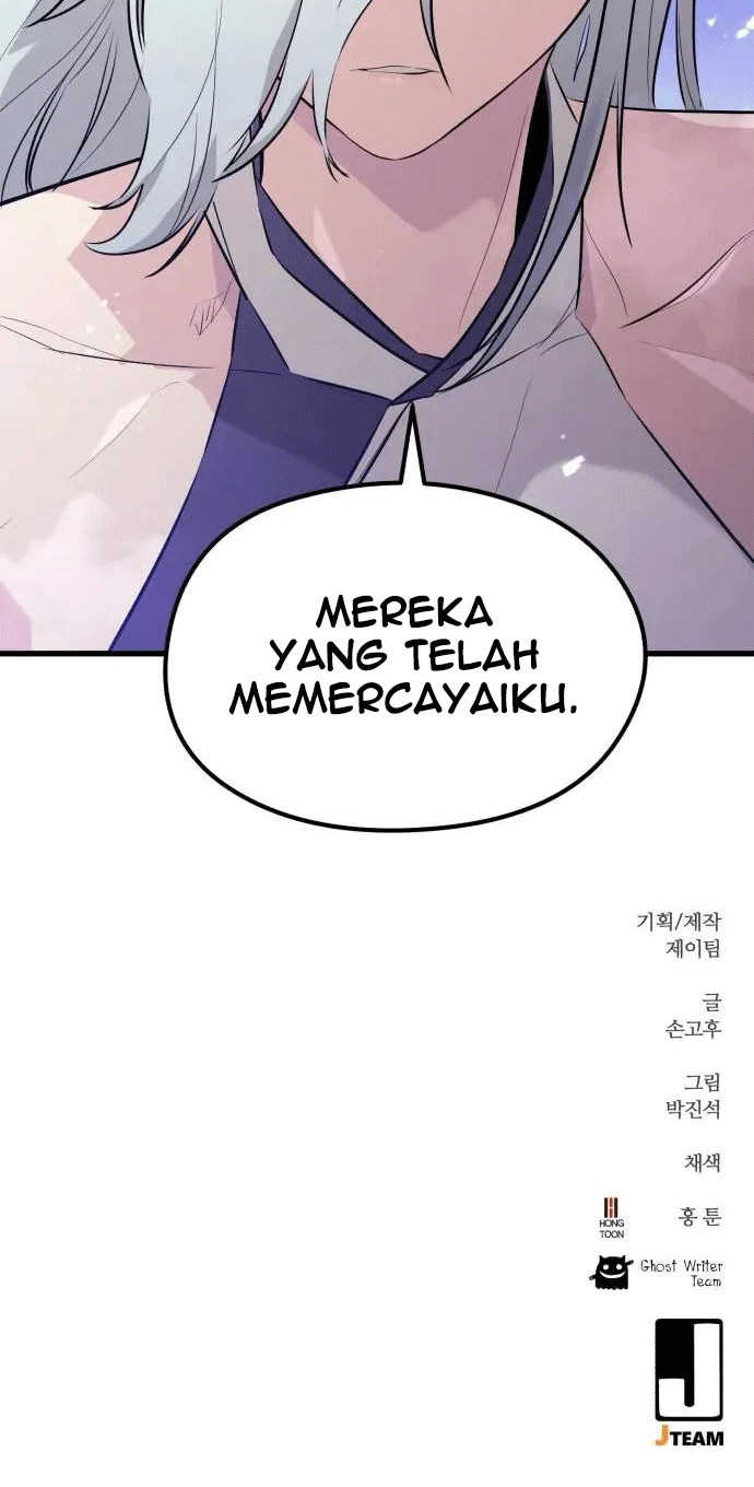 Phantom Spirit King Chapter 59 - halaman 81