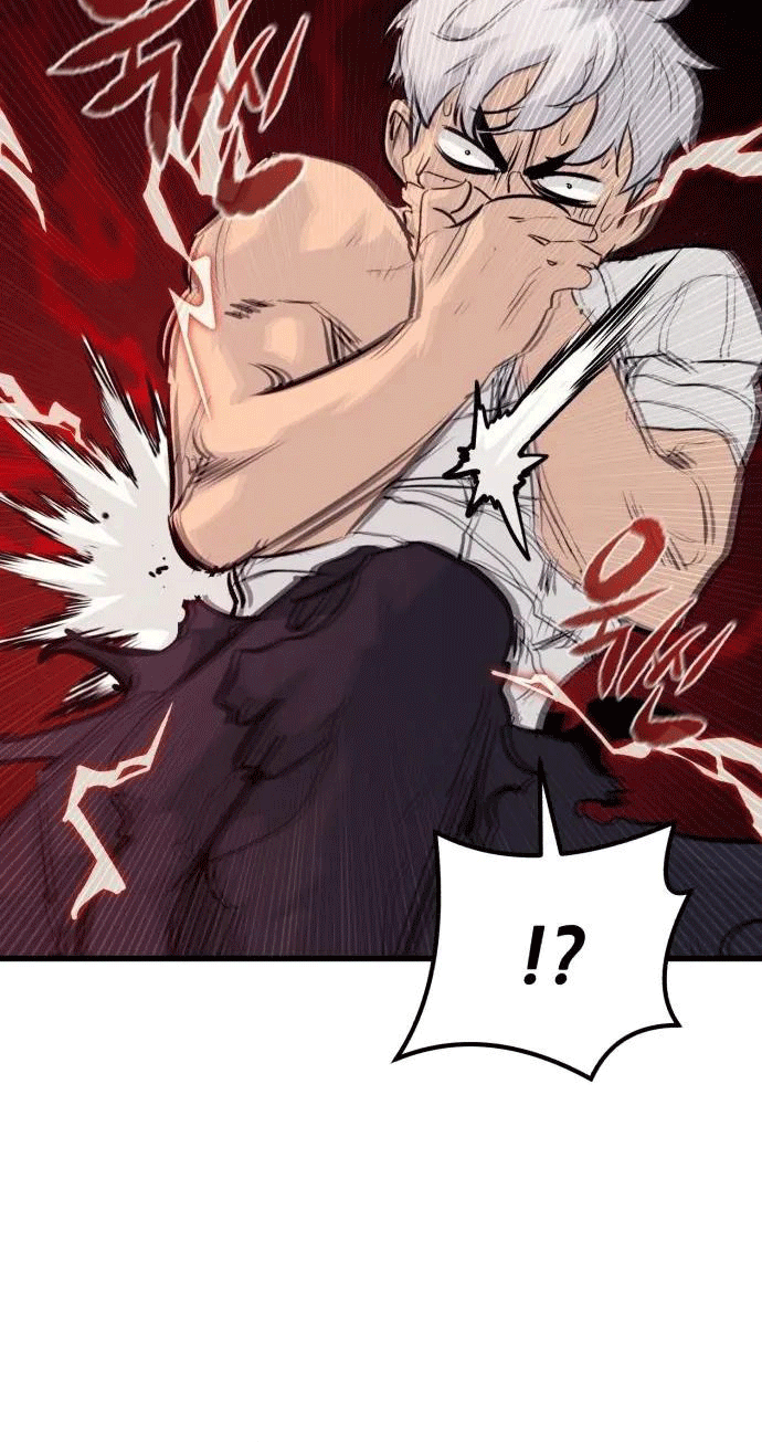 Phantom Spirit King Chapter 59 - halaman 9