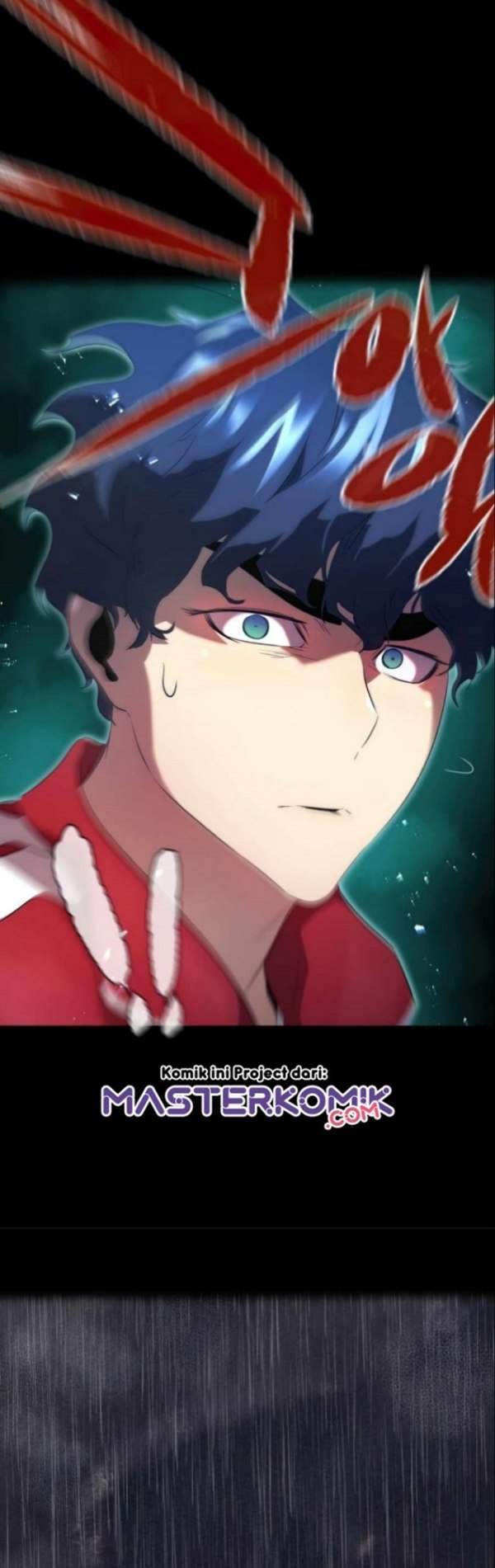 Phantom Spirit King Chapter 6 - halaman 28
